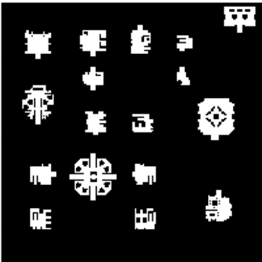 geffen_in (Inside Geffen) (200 x 200) | Zeny rate: 595