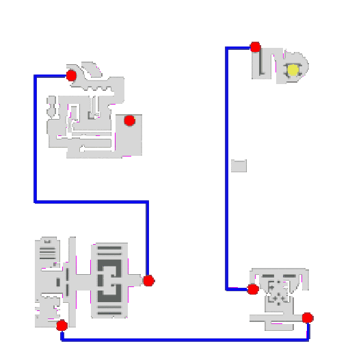 gefg_cas02 (Britoniah Guild) (200 x 220) | Zeny rate: 596