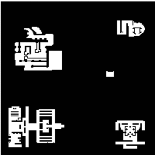 gefg_cas02 (Britoniah Guild) (200 x 220) | Zeny rate: 596