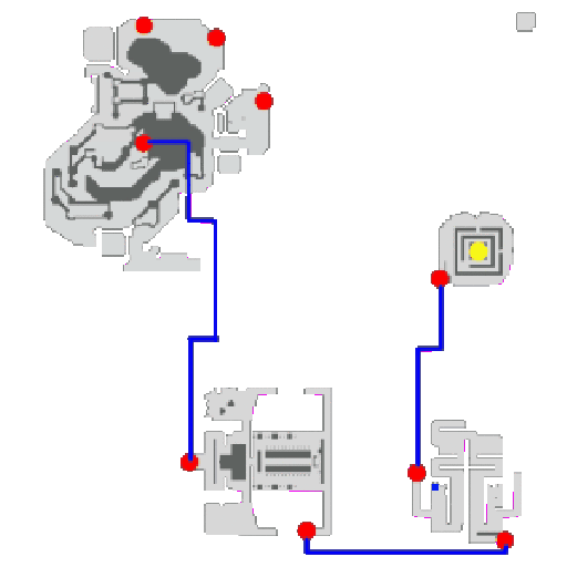 gefg_cas03 (Britoniah Guild) (280 x 300) | Zeny rate: 979