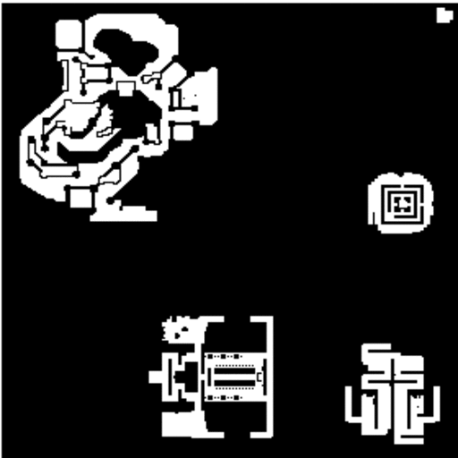 gefg_cas03 (Britoniah Guild) (280 x 300) | Zeny rate: 979