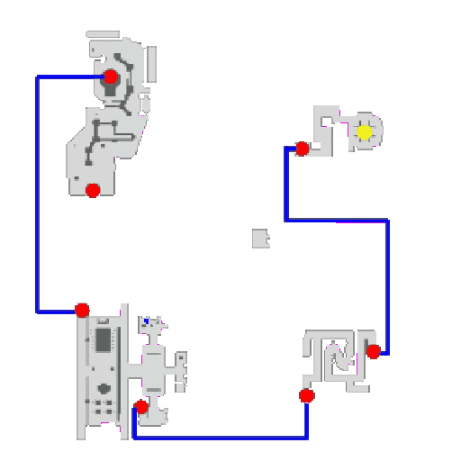 gefg_cas04 (Britoniah Guild) (200 x 248) | Zeny rate: 1006