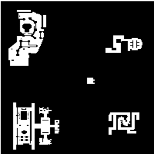 gefg_cas04 (Britoniah Guild) (200 x 248) | Zeny rate: 1006