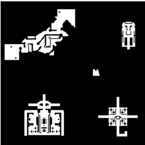 gefg_cas05 (Britoniah Guild) (220 x 220) | Zeny rate: 597