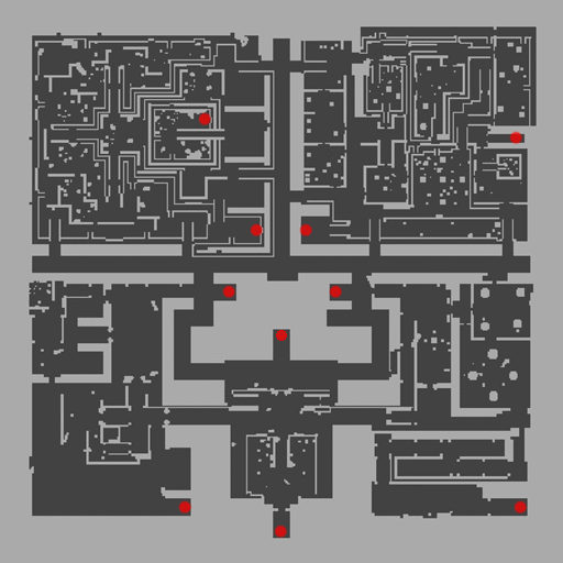 gl_cas01 (Glast Heim F1) (400 x 400) | Zeny rate: 92