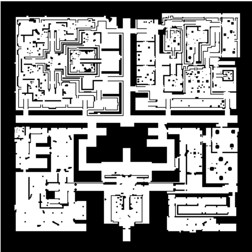 gl_cas01 (Glast Heim F1) (400 x 400) | Zeny rate: 92
