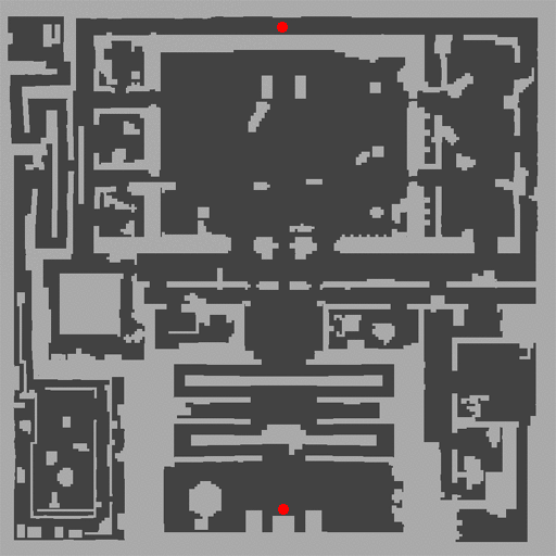 gl_cas02 (Glast Heim F2) (200 x 200) | Zeny rate: 50