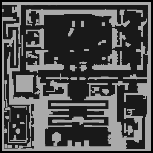gl_cas02_ (Corridor 2nd Floor) (200 x 200) | Zeny rate: 10