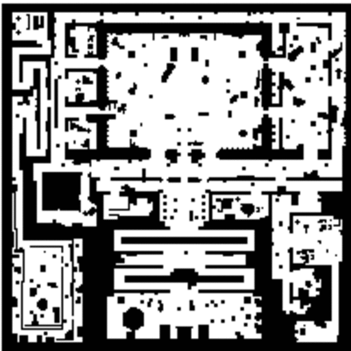 gl_cas02_ (Corridor 2nd Floor) (200 x 200) | Zeny rate: 10
