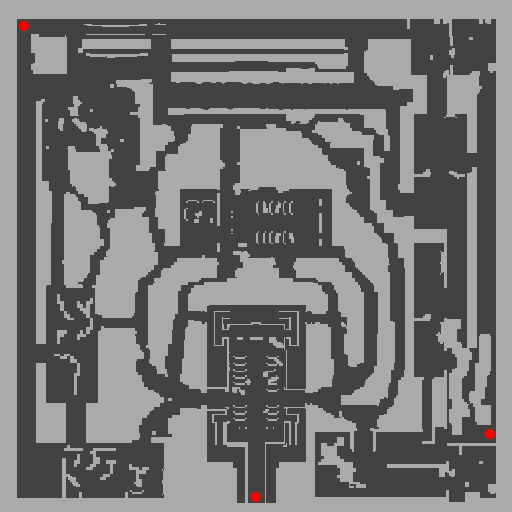 gl_church (Glast Heim St. Abbey) (312 x 312) | Zeny rate: 238