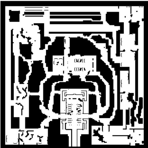 gl_church (Glast Heim St. Abbey) (312 x 312) | Zeny rate: 238