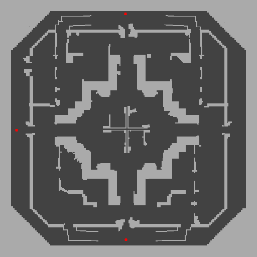 gl_chyard (Glast Heim Churchyard) (300 x 300) | Zeny rate: 139