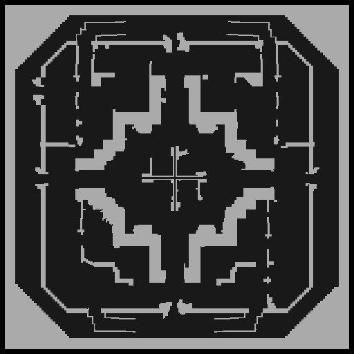 gl_chyard_ (Monastery Cemetery) (300 x 300) | Zeny rate: 120