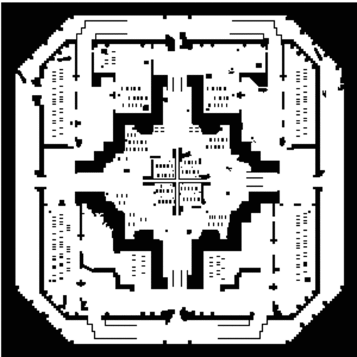 gl_chyard (Glast Heim Churchyard) (300 x 300) | Zeny rate: 139