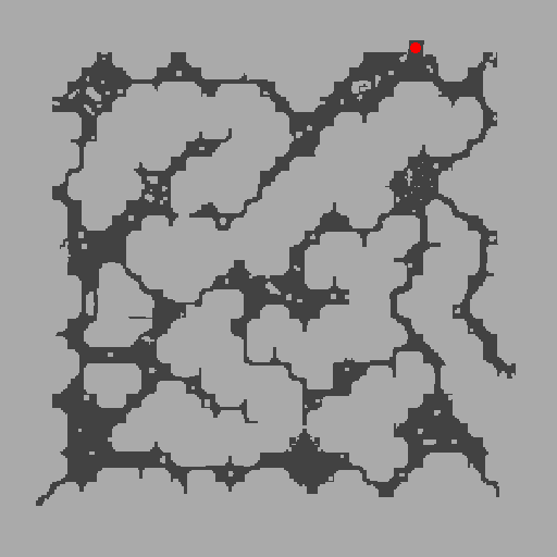 gl_dun02 (The Lowest Cave in Glast Heim F2) (300 x 300) | Zeny rate: 167