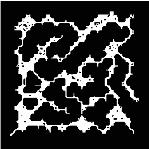 gl_dun02 (The Lowest Cave in Glast Heim F2) (300 x 300) | Zeny rate: 167