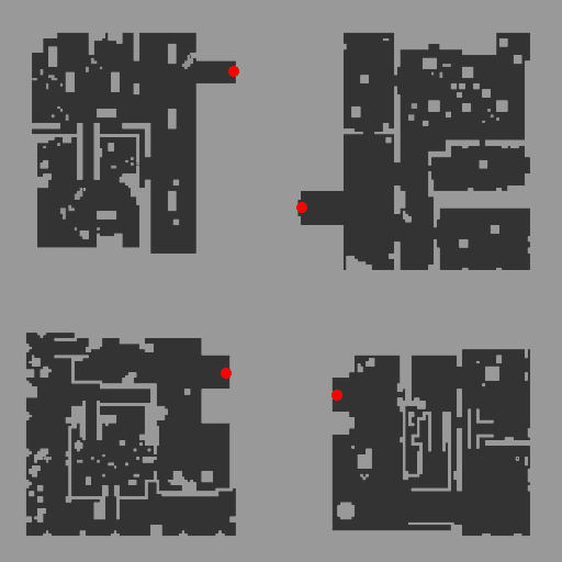gl_in01 (Inside Glast Heim) (200 x 200) | Zeny rate: 209