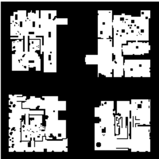 gl_in01 (Inside Glast Heim) (200 x 200) | Zeny rate: 209
