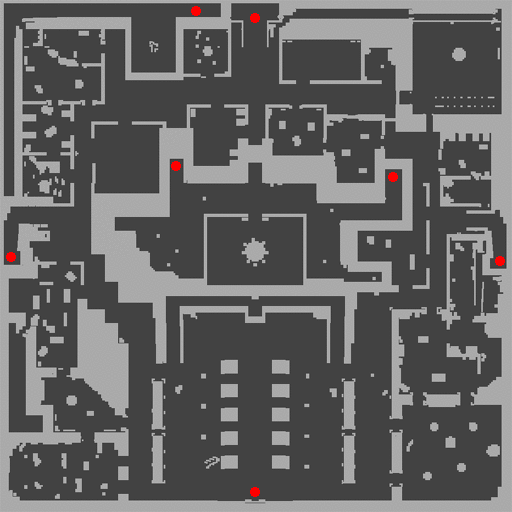 gl_knt01 (Inside Glast Heim Chivalry F1) (300 x 300) | Zeny rate: 85