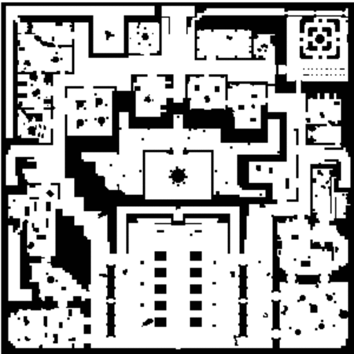 gl_knt01 (Inside Glast Heim Chivalry F1) (300 x 300) | Zeny rate: 85