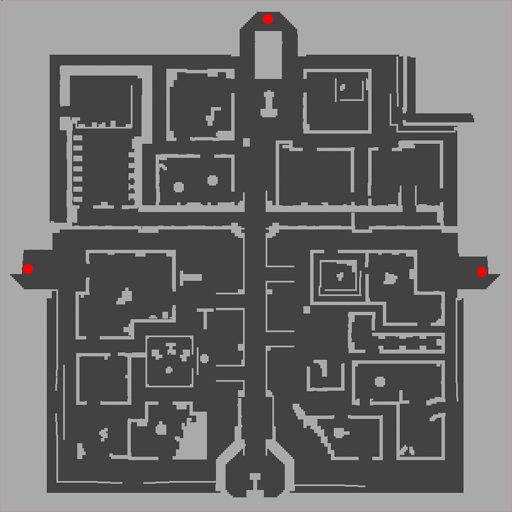 gl_knt02 (Inside Glast Heim Chivalry F2) (300 x 300) | Zeny rate: 94