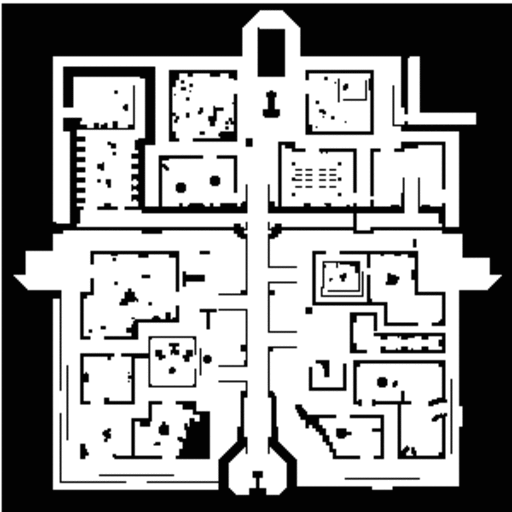 gl_knt02 (Inside Glast Heim Chivalry F2) (300 x 300) | Zeny rate: 94