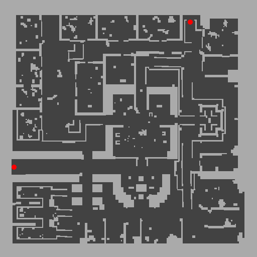 gl_prison (Glast Heim Underprison F1) (200 x 200) | Zeny rate: 177