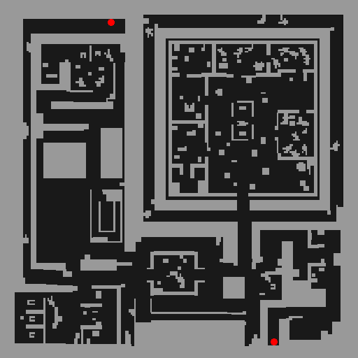 gl_prison1 (Glast Heim Underprison F2) (200 x 200) | Zeny rate: 99