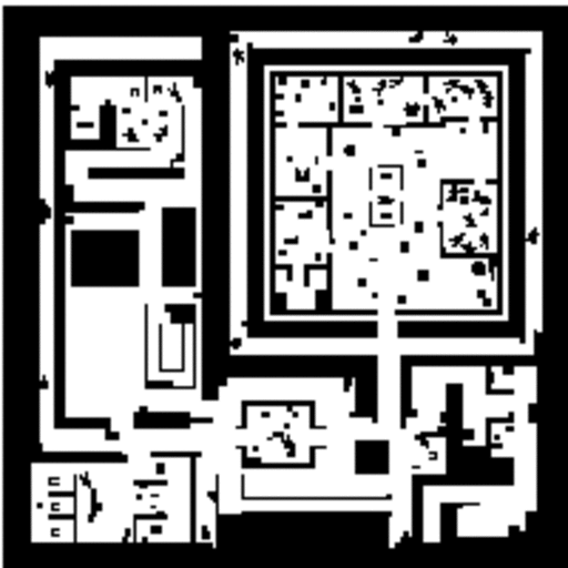 gl_prison1 (Glast Heim Underprison F2) (200 x 200) | Zeny rate: 99