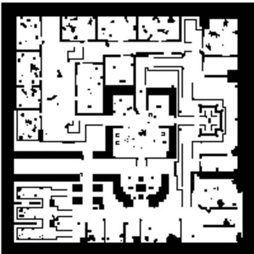 gl_prison (Glast Heim Underprison F1) (200 x 200) | Zeny rate: 177