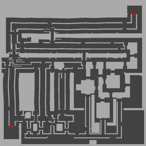 gl_sew01 (Glast Heim Culvert F1) (280 x 280) | Zeny rate: 224