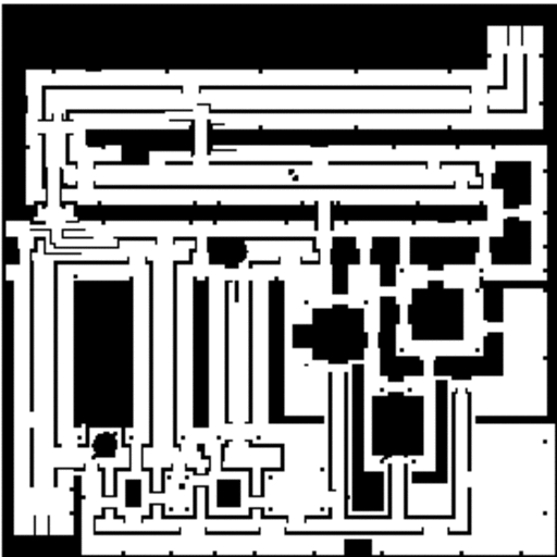 gl_sew01 (Glast Heim Culvert F1) (280 x 280) | Zeny rate: 224