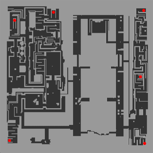 gl_sew02 (Glast Heim Culvert F2) (316 x 316) | Zeny rate: 220