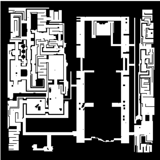 gl_sew02 (Glast Heim Culvert F2) (316 x 316) | Zeny rate: 220