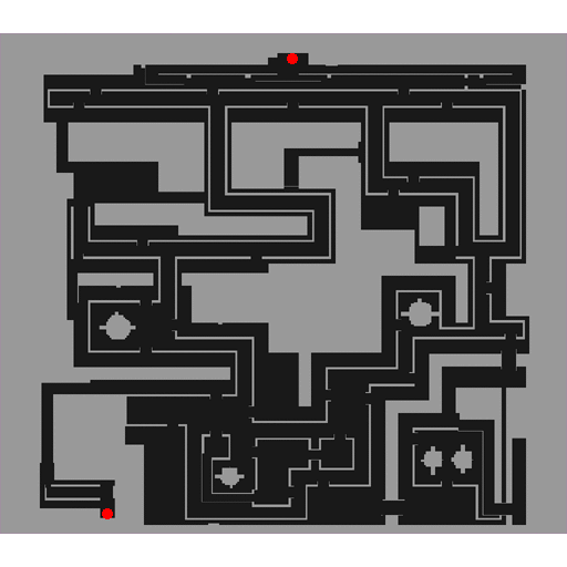 gl_sew03 (Glast Heim Culvert F3) (340 x 300) | Zeny rate: 130