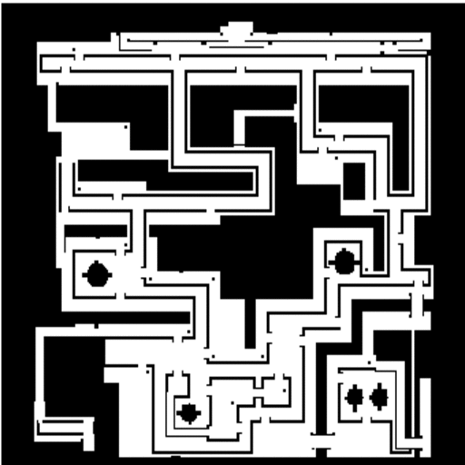 gl_sew03 (Glast Heim Culvert F3) (340 x 300) | Zeny rate: 130