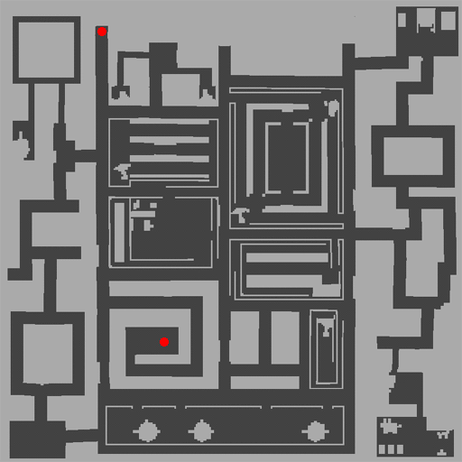 gl_sew04 (Glast Heim Culvert F4) (300 x 300) | Zeny rate: 98