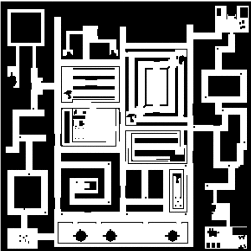 gl_sew04 (Glast Heim Culvert F4) (300 x 300) | Zeny rate: 98
