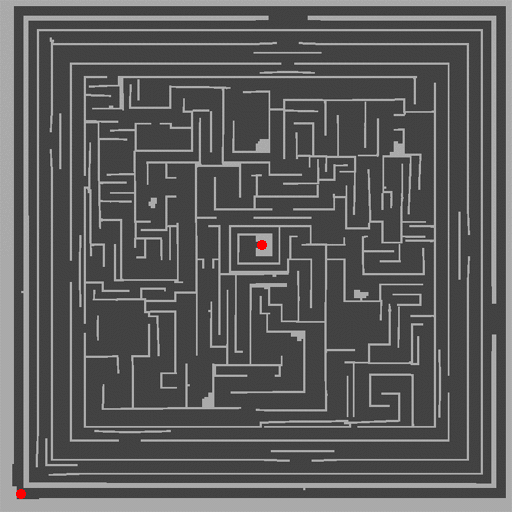 gl_step (Glast Heim Staircase Dungeon) (240 x 240) | Zeny rate: 104