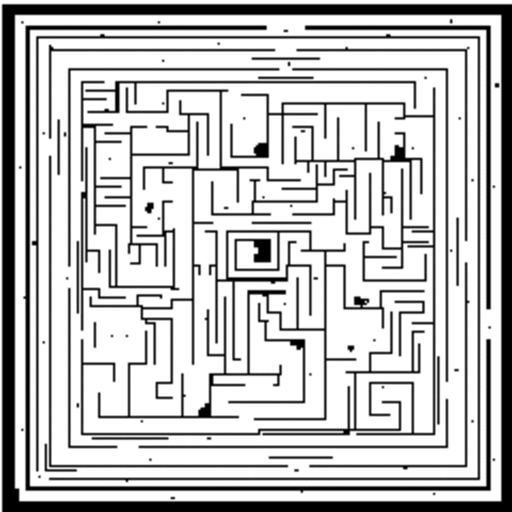 gl_step (Glast Heim Staircase Dungeon) (240 x 240) | Zeny rate: 104