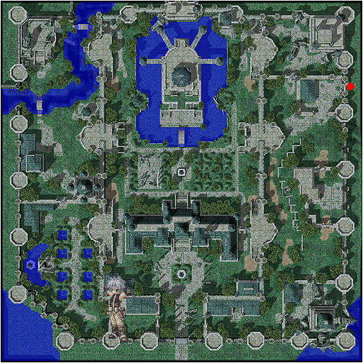 glast_01 (Glast Heim) (400 x 400) | Zeny rate: 323