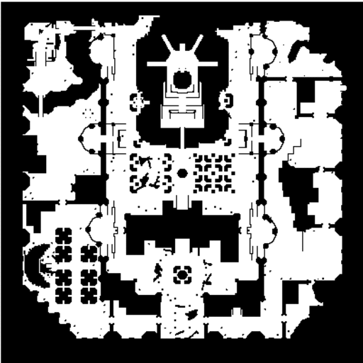 glast_01 (Glast Heim) (400 x 400) | Zeny rate: 323