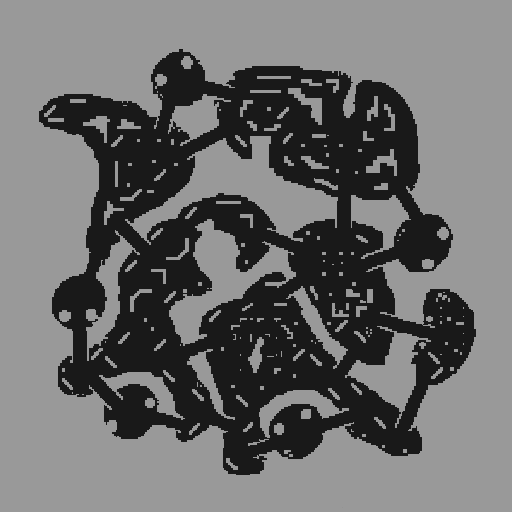 gld2_ald (Al De Baran Guild Dungeon) (300 x 300) | Zeny rate: 101