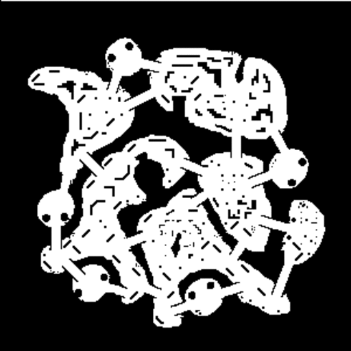 gld2_ald (Al De Baran Guild Dungeon) (300 x 300) | Zeny rate: 101