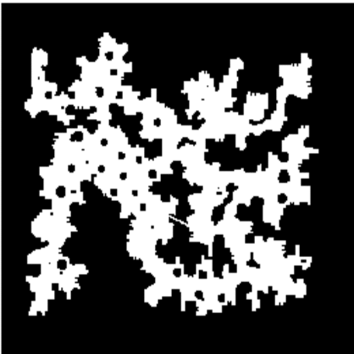 gld2_gef (Geffen Guild Dungeon) (260 x 240) | Zeny rate: 62