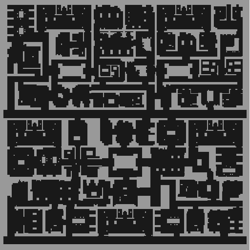 gld2_pay (Payon Guild Dungeon) (240 x 240) | Zeny rate: 80