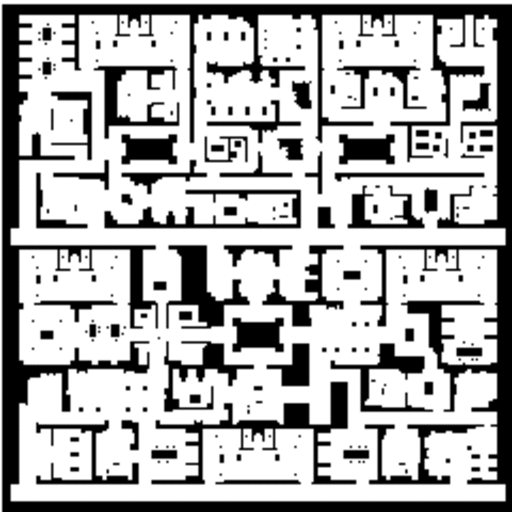 gld2_pay (Payon Guild Dungeon) (240 x 240) | Zeny rate: 80