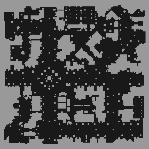 gld2_prt (Prontera Guild Dungeon) (280 x 280) | Zeny rate: 227