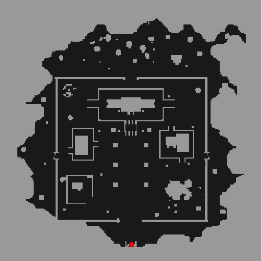 gld_dun01_2 (Baldur Guild Dungeon 2) (240 x 240) | Zeny rate: 134