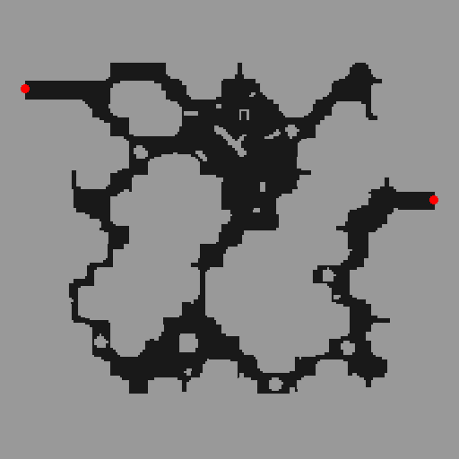 teg_dun02 (길드 지하 던전) (200 x 200) | Zeny rate: 2